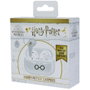 OTL TECHNOLOGIES Auriculares inalámbricos Harry Potter