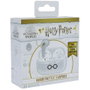 OTL TECHNOLOGIES Auriculares inalámbricos Harry Potter