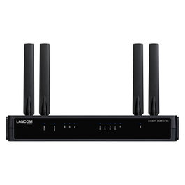 LANCOM 1800VA-5G (EU)