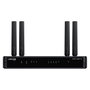 LANCOM 1800VA-5G (EU)