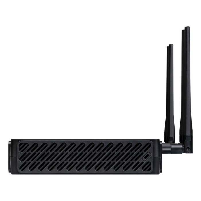 LANCOM 1800VA-5G (EU) Router Inalámbrico 5G con 5 Puertos Ethernet LAN