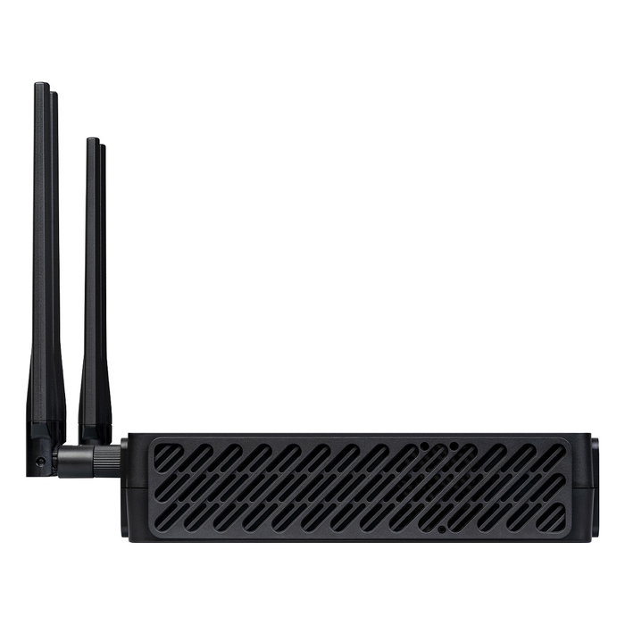 LANCOM 1800VA-5G (EU) Router Inalámbrico 5G con 5 Puertos Ethernet LAN