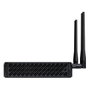 LANCOM 1800VA-5G (EU)
