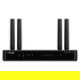 LANCOM 1800VA-5G (EU) Router Inalámbrico 5G con 5 Puertos Ethernet LAN
