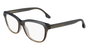 Victoria Beckham VB2607-5515038 Gafas de vista para mujer en gris con acetato
