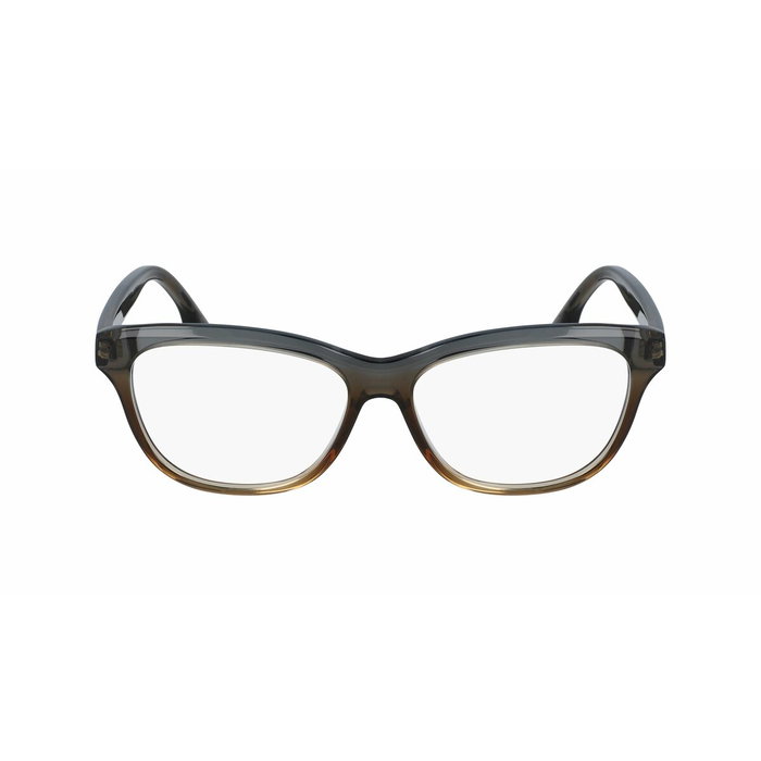 Montura de Gafas Mujer Victoria Beckham VB26075515038 Ø 55 mm