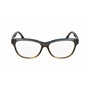 Montura de Gafas Mujer Victoria Beckham VB26075515038 Ø 55 mm