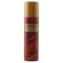 Vanderbilt Maroussia Deo Vaporizador