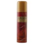 Vanderbilt Maroussia Desodorante Spray 150 ml
