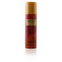 Gloria Vanderbilt Maroussia Desodorante Spray 150 ml