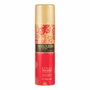 Vanderbilt Maroussia Desodorante Spray 150 ml