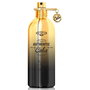 Cuba Authentic Dark Eau de Toilette 100 ml Spray