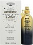 Cuba Authentic Dark Eau de Toilette 100 ml Spray