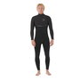 Neopreno Rip Curl E-Bomb Zf 32 Negro 9-10 Años