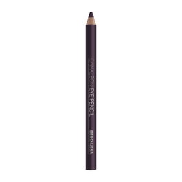 CAMALEON COSMETICS Lápiz de Ojos Berenjena