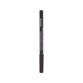 CAMALEON COSMETICS Lápiz de Ojos Berenjena Vegano 1Ud.