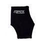 Tobillera Atipick Negro 2 Años