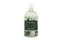 Yardley Gardenia & Coconut Milk Botanical Hand Wash 500ml