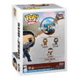 FUNKO Figura POP Mortal Kombat Sub-Zero