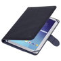 Rivacase 3317 Biscayne funda para tableta 10.1 negro