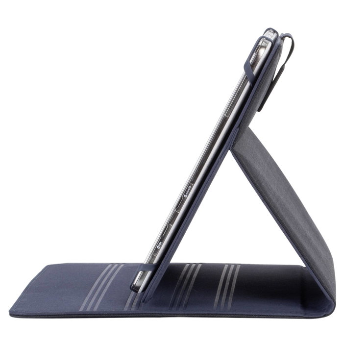 Rivacase 3317 Biscayne funda para tableta 10.1 negro