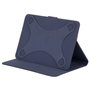 Rivacase 3317 Biscayne funda para tableta 10.1 negro