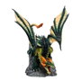 McFarlane Toys McFarlane's Dragons Serie 8 Berserker Clan