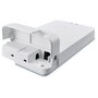 Auerswald COMfortel WS-500S