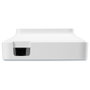 Auerswald COMfortel WS-500S