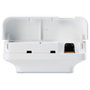 Auerswald COMfortel WS-500S