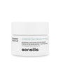 Sensilis SUPREME CREMA DE DÍA SPF15 ESTUCHE 2 piezas - Tratamiento Antiarrugas para Piel Seca/Normal con Moringa y Ácido Hialurónico