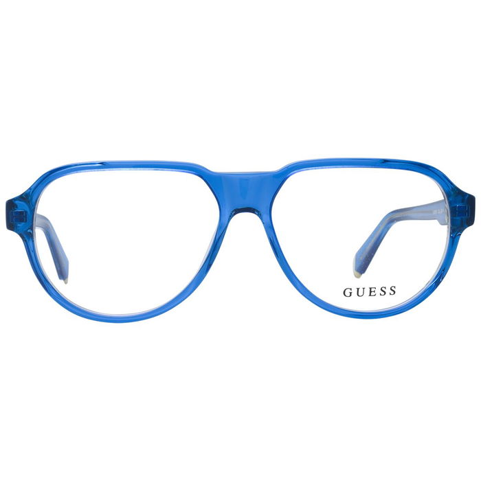 Montura de Gafas Hombre Guess GU50090 56092