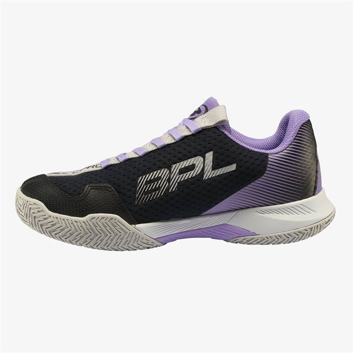 Zapatillas de Padel para Adultos Bullpadel Next Pro 23V Zapatillas de Padel para Adultos Bullpadel Next Pro 23V