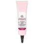 The Body Shop Vitamin E Eye Cream 15 ml