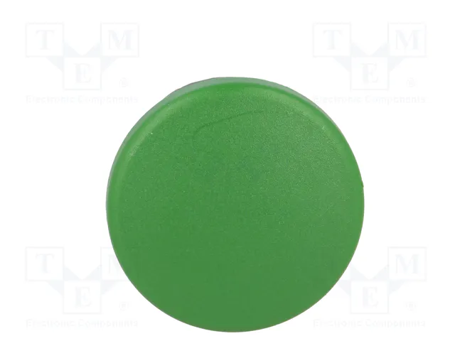 ABB MPM1-10G Interruptor de presión verde 22mm ABB MPM1-10G Interruptor de presión verde 22mm
