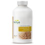 Sotya Levadura de Cerveza 600 comprimidos de 500mg