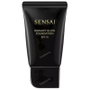 Sensai Radiant Glow Foundation SPF10 206-Bown Beig 30 ml