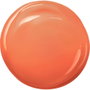 Sensai Radiant Glow Foundation SPF10 206-Bown Beig 30 ml