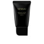 Sensai Radiant Glow Foundation SPF10 206-Bown Beig 30 ml