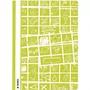 Herma Portafolios Schoolydoo A4 Verde