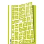 Herma Portafolios Schoolydoo A4 Verde