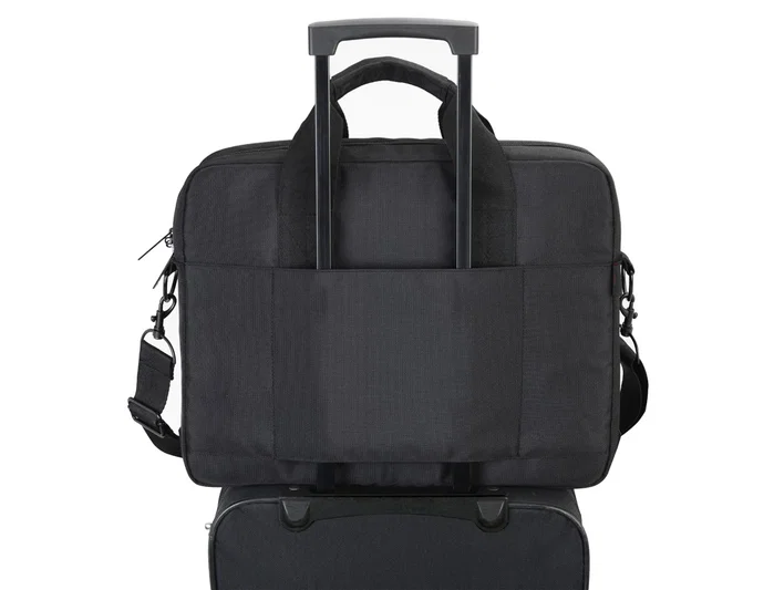 Safta Maletín F.C. Barcelona Premium para Portátil 15,6 pulgadas