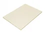 Liderpapel Papel Color A4 80gr Crema Paquete de 100 Hojas