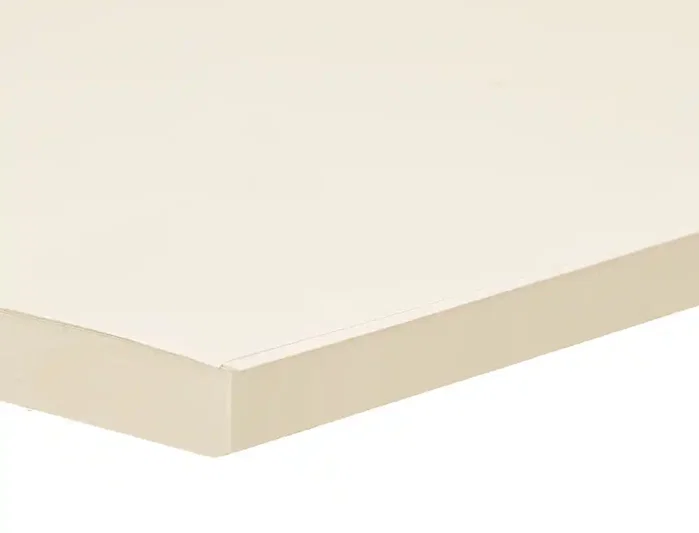 Liderpapel Papel Color Crema DIN A4 80g, 100 Hojas Liderpapel Papel Color Crema DIN A4 80g, 100 Hojas