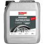 Sonax Brillo y Cuidado para Neumáticos con Protección Duradera