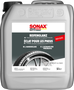 Sonax Brillo y Cuidado para Neumáticos con Protección Duradera