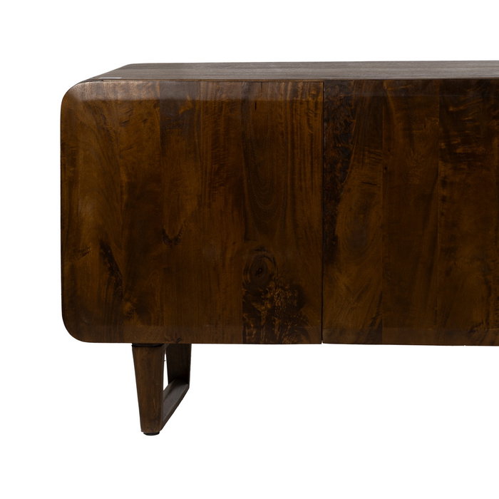 Mural Pared Pez Blanco Rozado Metal 49 X 3,50 X 37 cm Mural Pared Pez Blanco Rozado Metal 49 X 3,50 X 37 cm