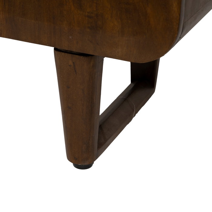 Mural Pared Pez Blanco Rozado Metal 49 X 3,50 X 37 cm Mural Pared Pez Blanco Rozado Metal 49 X 3,50 X 37 cm