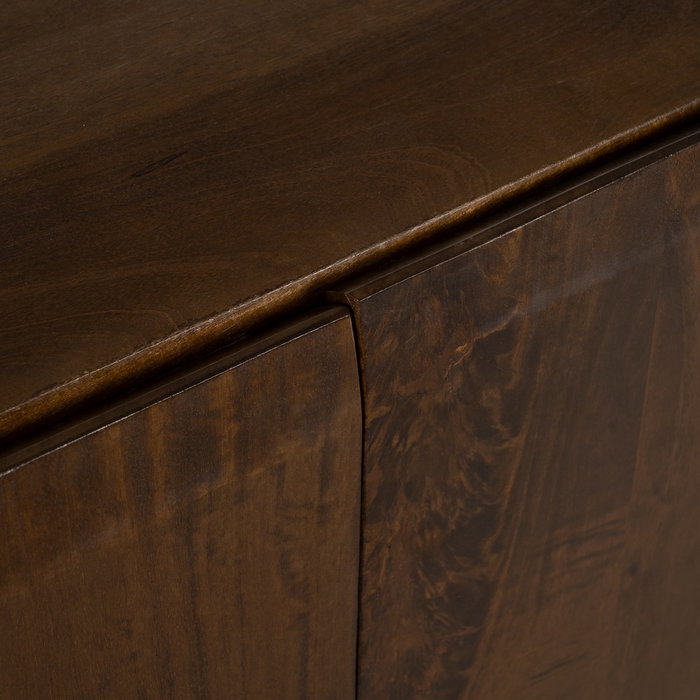 Mural Pared Pez Blanco Rozado Metal 49 X 3,50 X 37 cm Mural Pared Pez Blanco Rozado Metal 49 X 3,50 X 37 cm