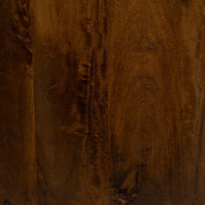 Mural Pared Pez Blanco Rozado Metal 49 X 3,50 X 37 cm Mural Pared Pez Blanco Rozado Metal 49 X 3,50 X 37 cm